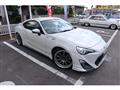 2014 Toyota 86