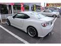 2014 Toyota 86