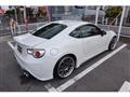 2014 Toyota 86