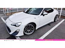 2014 Toyota 86