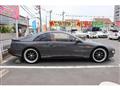 1994 Nissan Fairlady Z