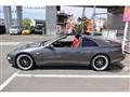 1994 Nissan Fairlady Z