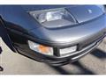 1994 Nissan Fairlady Z