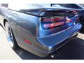 1994 Nissan Fairlady Z