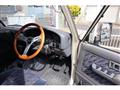 1993 Toyota Land Cruiser Prado
