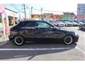 1996 Honda Civic
