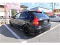 1996 Honda Civic