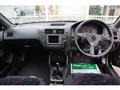 1996 Honda Civic