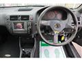 1996 Honda Civic