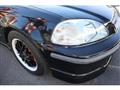 1996 Honda Civic