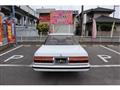 1986 Toyota Cresta