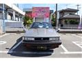 1981 Toyota Soarer