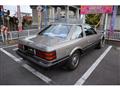 1981 Toyota Soarer