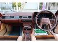 1981 Toyota Soarer