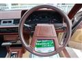 1981 Toyota Soarer