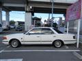 1983 Nissan Cedric