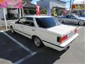 1983 Nissan Cedric