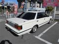 1983 Nissan Cedric