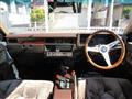 1983 Nissan Cedric