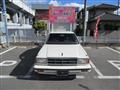 1983 Nissan Cedric