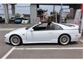 1992 Nissan Fairlady Z