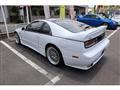 1992 Nissan Fairlady Z