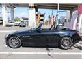 2001 Honda S2000
