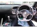 2001 Honda S2000