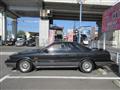 1987 Nissan Skyline