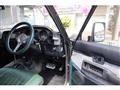 1989 Toyota Land Cruiser