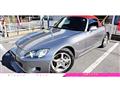 2002 Honda S2000