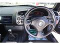 2002 Honda S2000