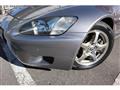 2002 Honda S2000