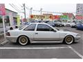 1988 Toyota Soarer