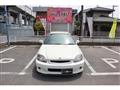 1999 Honda Civic