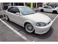 1999 Honda Civic