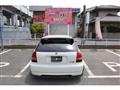 1999 Honda Civic