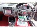 1999 Honda Civic