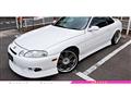 2000 Toyota Soarer