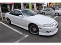 2000 Toyota Soarer