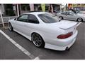 2000 Toyota Soarer