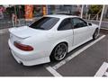 2000 Toyota Soarer