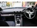 2000 Nissan Silvia