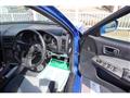 2000 Nissan Skyline