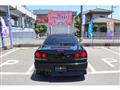 1998 Nissan Skyline