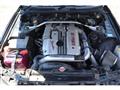 1998 Nissan Skyline