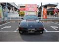 1990 Toyota Supra