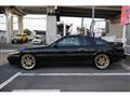 1990 Toyota Supra
