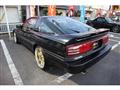 1990 Toyota Supra