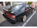 1990 Toyota Supra